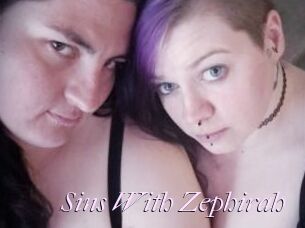 Sins_With_Zephirah