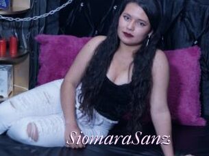 SiomaraSanz
