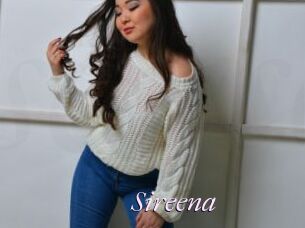 Sireena