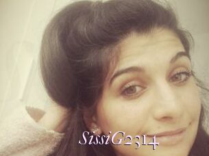 SissiG2314
