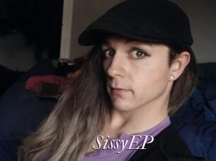 SissyEP