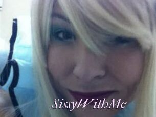 SissyWithMe