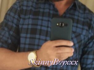 SkinnyBoyxxx