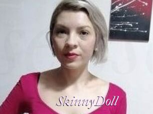 SkinnyDoll