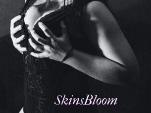 SkinsBloom