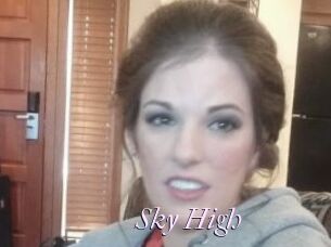 Sky_High