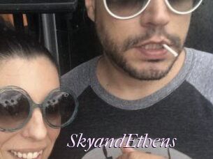 Sky_and_Ethens