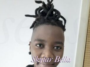 Skylar_Bella