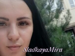 SladkayaMira