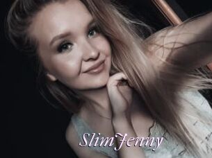 SlimJenny