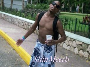 SlimMeech