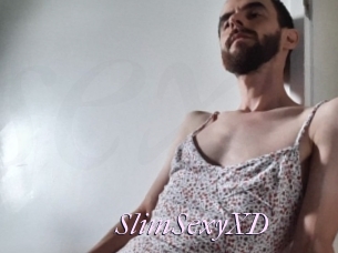 SlimSexyXD