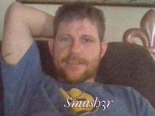 Smash3r