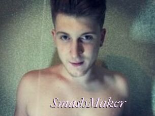 Smash_Maker