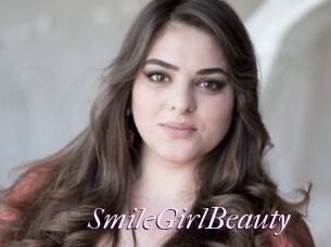 SmileGirlBeauty