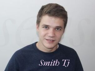 Smith_Tj