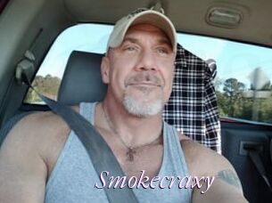 Smokecraxy
