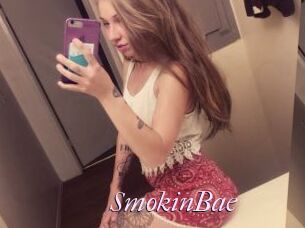 SmokinBae