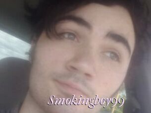 Smokingboy99