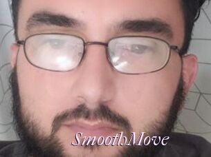 SmoothMove