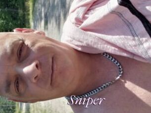 Sniper