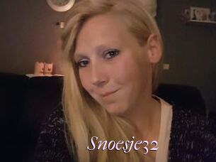 Snoesje32