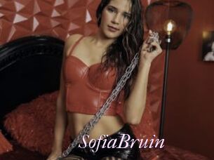 SofiaBruin