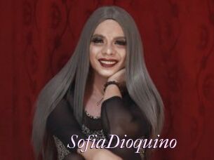 SofiaDioquino