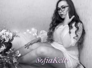 SofiaKelly
