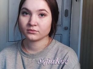 SofiaKov