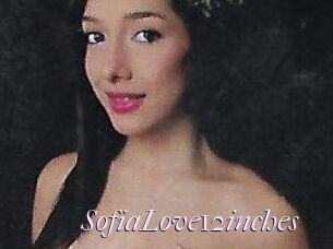 SofiaLove12inches