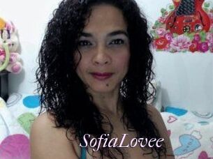 SofiaLovee