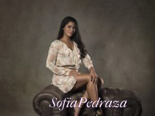 SofiaPedraza