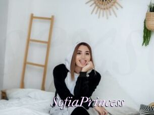 SofiaPrincess