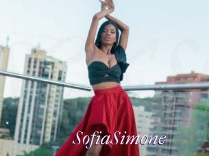 SofiaSimone