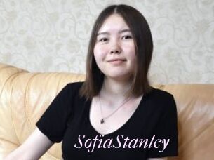 SofiaStanley