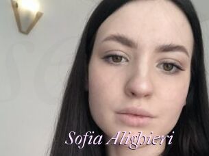 Sofia_Alighieri
