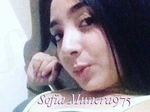 Sofia_Munera975