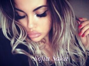 Sofia_Salsa
