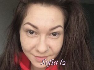 Sofia_l2