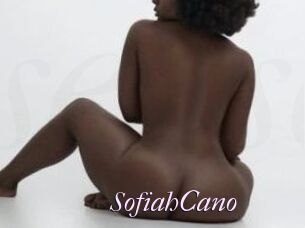 SofiahCano