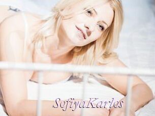 SofiyaKarlos
