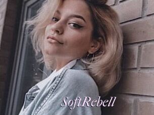 SoftRebell