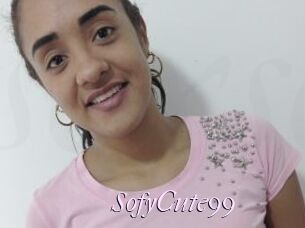 SofyCute99