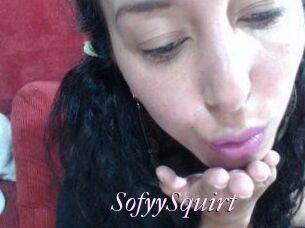 SofyySquirt