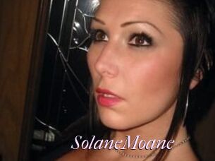 SolaneMoane