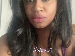 Soley01