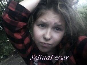 SolinaFesser