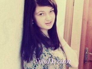 SoloDream