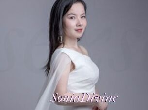 SoniaDivine